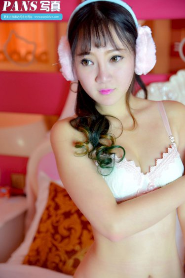 免费看伦理电影