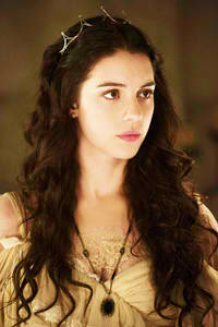 亲爱的热爱的全集免费观看完整版