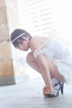 杭州日报电子版