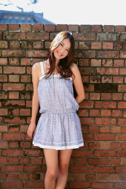 李玖哲个人资料简介